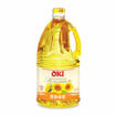 Picture of OKI SUNFLOWER OIL (2L)