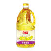 Picture of OKI CANOLA OIL (2L)