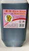 Picture of DARK SOYA SAUCE (5L)