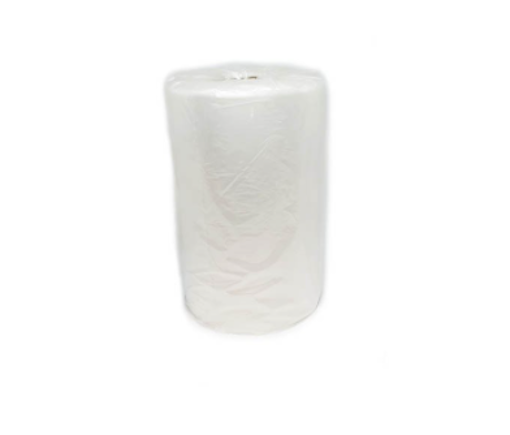 Picture of HD BAG IN ROLL (10" X 15")