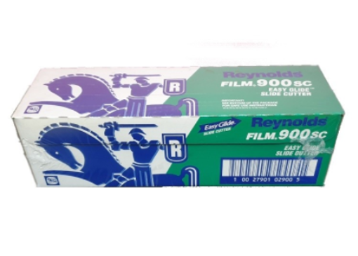 Picture of REYNOLDS FILM WRAP (300M X 30CM)