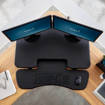 Picture of VARIDESK - Cube Corner 36