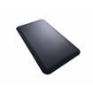 Picture of ERGOWORKS - Rubberize Gel Anti-fatigue Standing Mat (Dim. 500 x 900mm)