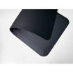 Picture of ERGOWORKS - Rubberize Gel Anti-fatigue Standing Mat (Dim. 500 x 900mm)