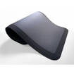 Picture of ERGOWORKS - Rubberize Gel Anti-fatigue Standing Mat (Dim. 500 x 900mm)