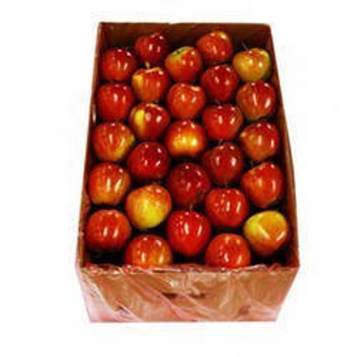 Picture of PM - APPLE *AUST/NZ 18KG (approx 113 PER CTN)