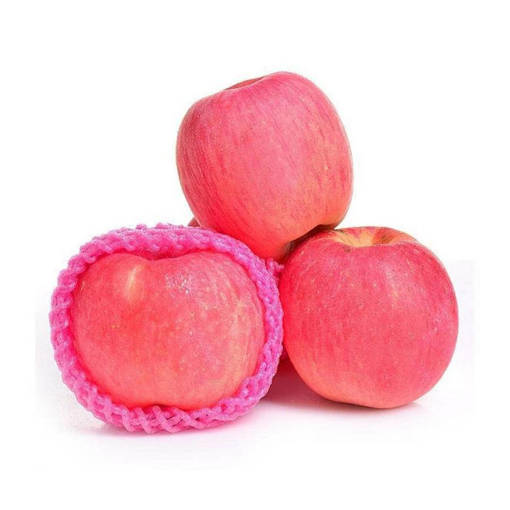 Picture of PM - FUJI APPLE *EXTRA LARGE (MIN ORDER 6 PCS)