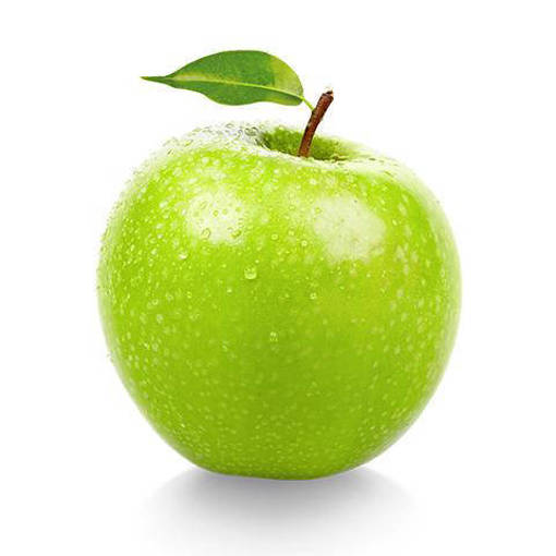 Picture of PM - GREEN APPLE (12 PCS PER DZ) ( MIN ORDER 0.5)