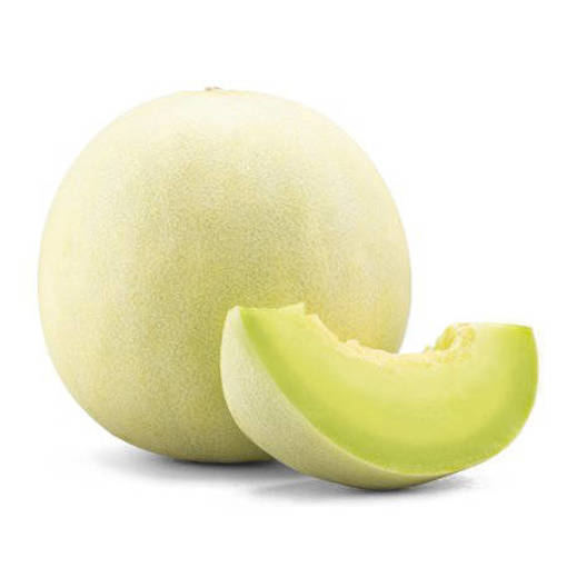 Picture of PM - HONEYDEW MELON (MIN 1.5KG PER NO)
