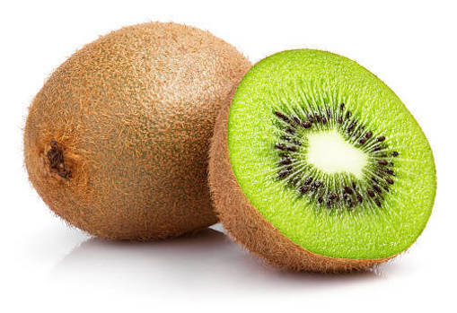 Picture of PM - KIWI GREEN  (MIN ORDER 6 PCS)