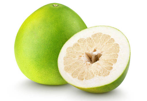 Picture of PM - POMELO IPOH (1.5 KG - 1.8KG PER NO)
