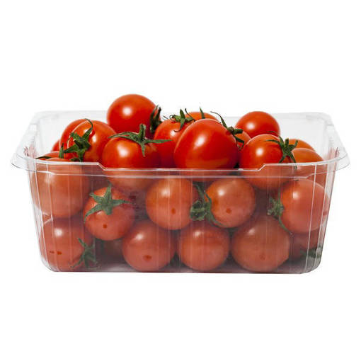 Picture of PM - CHERRY TOMATO (200GM PER PUNNET)