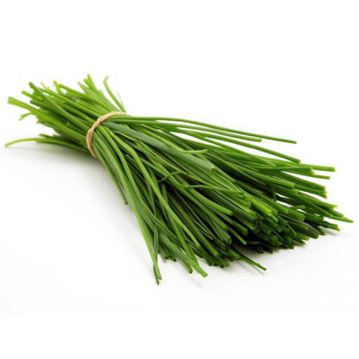 Picture of PM - CHIVES *KU CHAI (200GM PER PKT)