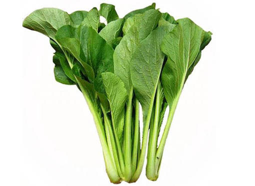 Picture of PM - CHYE SIM (MIN ORDER 500GM)