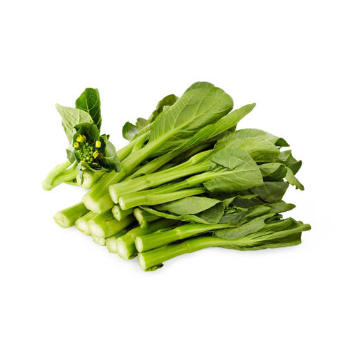 Picture of PM - CHYE SIM SMALL *CHINA  (MIN ORDER 500GM)