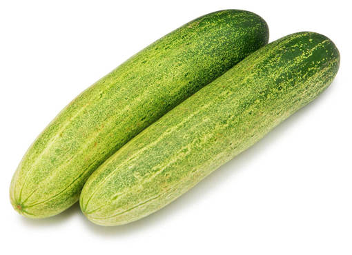 Picture of PM - CUCUMBER (MIN ORDER 500GM)