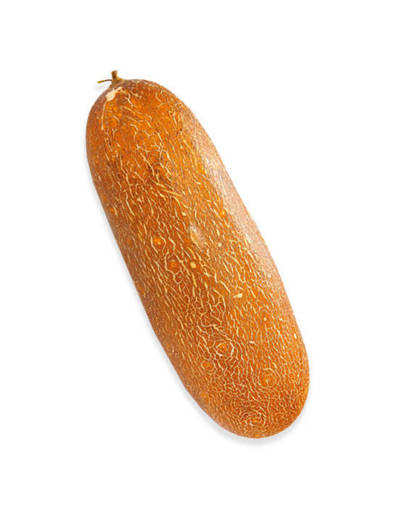 Picture of PM - CUCUMBER OLD (MIN ORDER 500GM)