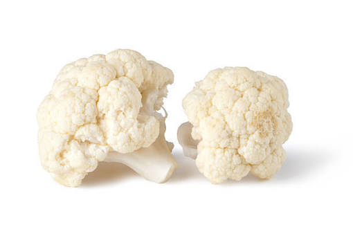 Picture of PM - FRESH CAULIFLOWER (MIN ORDER 500GM)