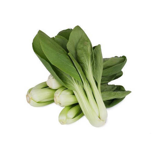 Picture of PM - PEK CHYE (MIN ORDER 500GM)
