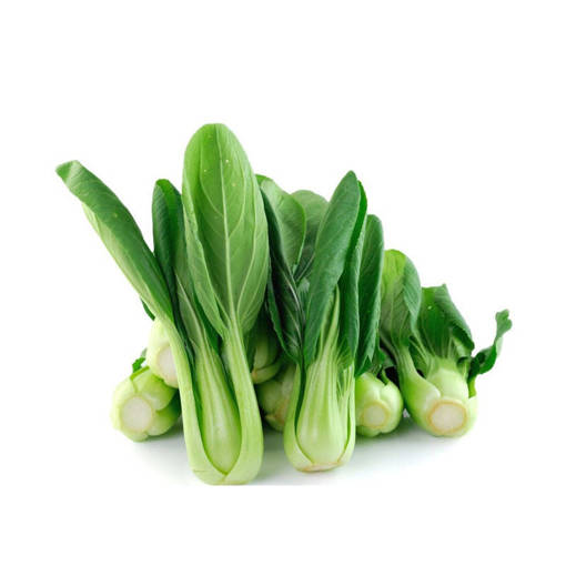 Picture of PM - SIAO PEK CHYE GREEN (MIN ORDER 500GM)