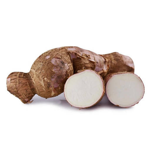 Picture of PM - TAPIOCA (MIN ORDER 500GM)