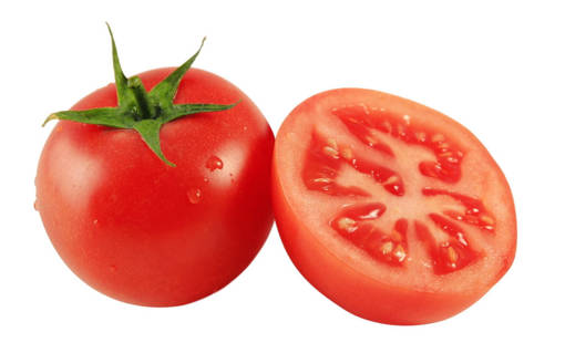 Picture of PM - TOMATO (MIN ORDER 500GM)