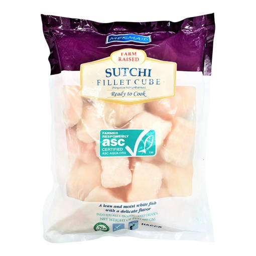 Picture of HH- CB SUTCHI FILLET CUBE *25-30GM (HALAL) (1KG PER PACK - 10KG PER CTN)