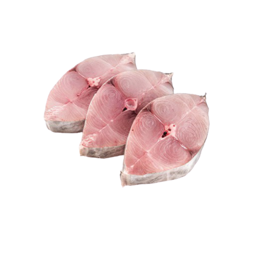 Picture of PM - BONELESS FRESH BATANG FILLET (1KG PER PKT)