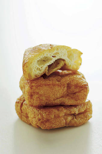 Picture of GB - TAU POK (HALAL) (10PCS PER PKT)