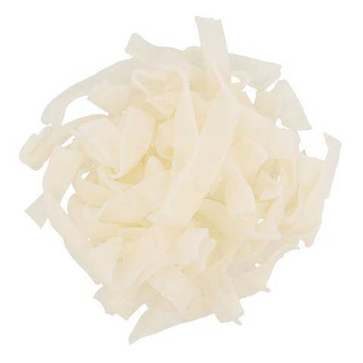 Picture of GB -N- FRESH IPOH KWAY TEOW 3KG HOR FAN (3KG PER PKT)