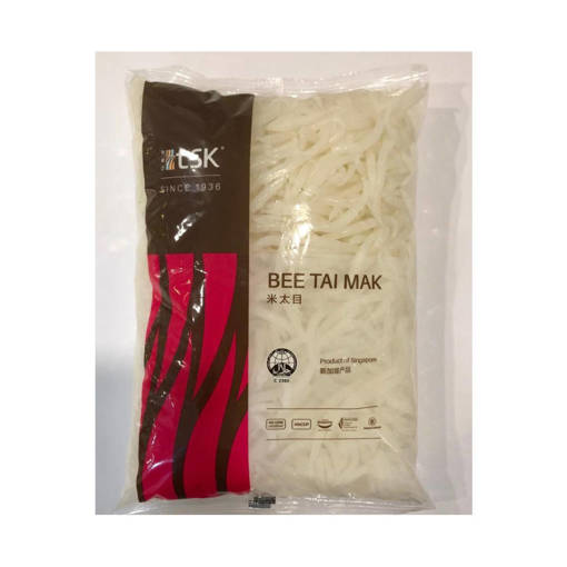 Picture of GB -N- FRESH MEE TAI MAK (3KG PER PKT)