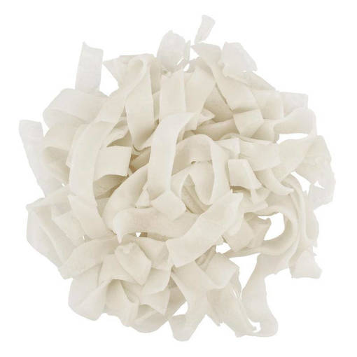 Picture of GB -N- FRESH WHOLEGRAIN KWAY TEOW  (1 KG PER PKT)