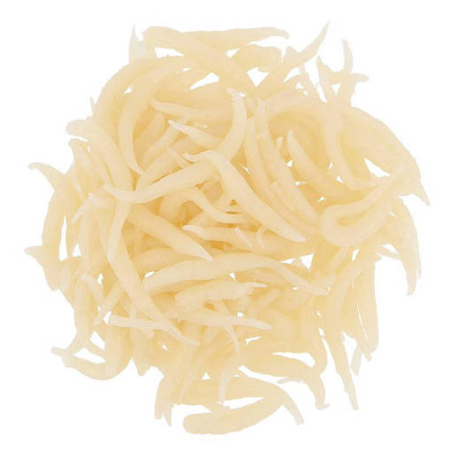 Picture of GB -N- FRESH WHOLEGRAIN MEE TAI MAK (1KG PER PKT)