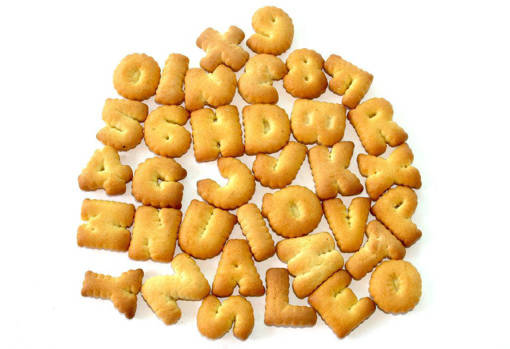 Picture of GB -BC- ABC BISCUIT (3.5 KG PER TIN)