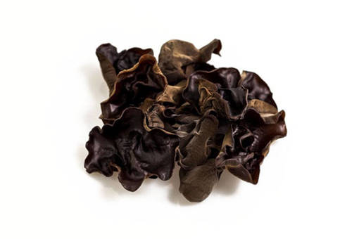 Picture of GB -D- BLACK FUNGUS "PREMIUM GRADE" (1KG PER PACK)