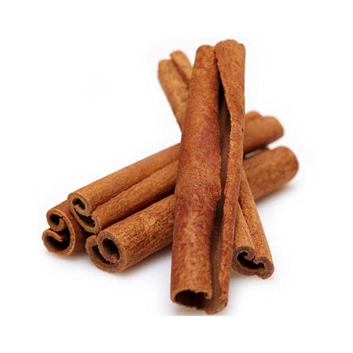 Picture of GB -D- CINNAMON STICK (500GM PER PKT)