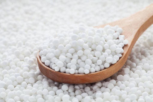 Picture of GB -D- SAGO PEARL (1KG PER PKT)