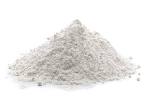 Picture of GB -F- PLAIN FLOUR 1KG (1 KG PER PKT)