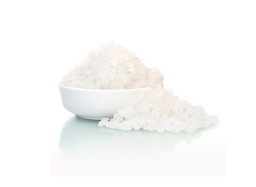 Picture of GB -S- ROCK SUGAR (3KG PER PKT)