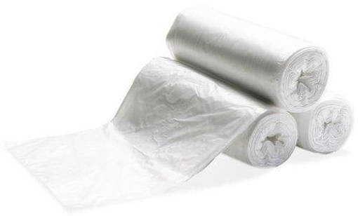 Picture of BC -B- PLASTIC ROLL 15" X 10" (CTN) (10ROLL PER CTN)