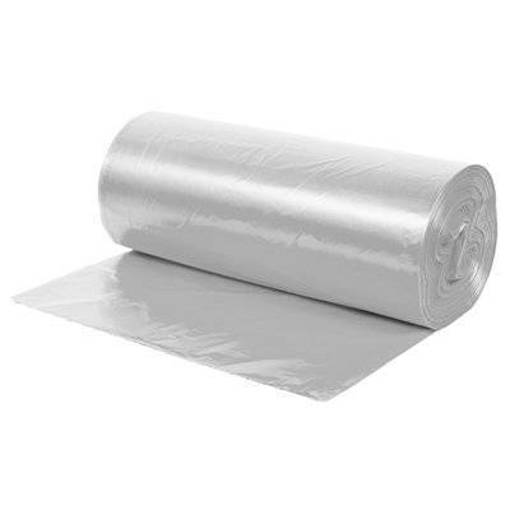 Picture of BC -B- PLASTIC ROLL 8" X 12" (CTN) (10ROLL PER CTN)
