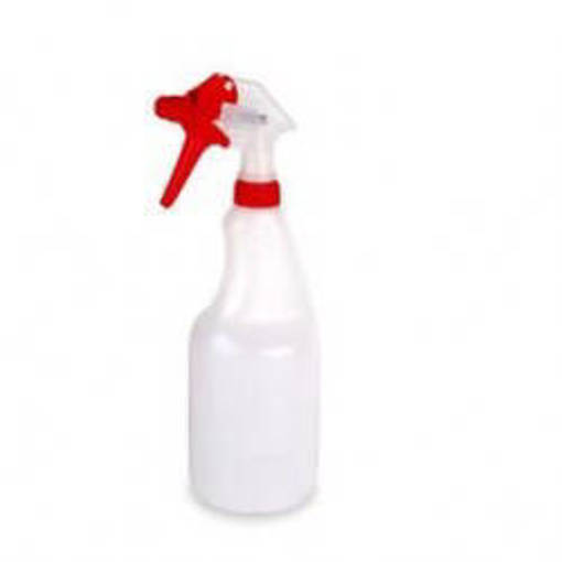 Picture of BC -D - HAND SPRAY DISPENSER 500ML EMPTY DISPENSER