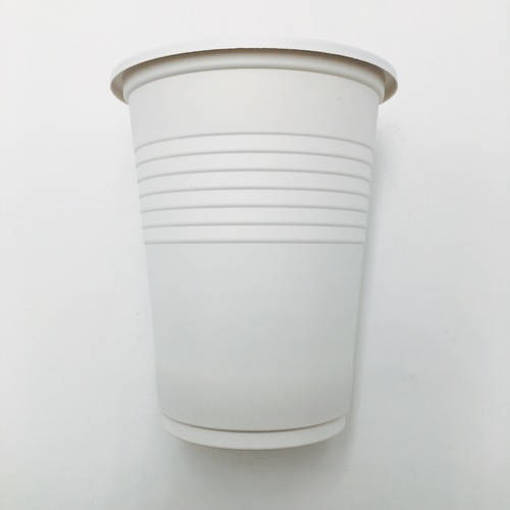 Picture of BC -D- BIO CORN CUP 6OZ (177ML X 1PKT X 50S)