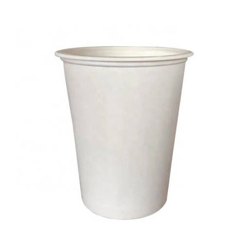 Picture of BC -D- BIO CORN CUP 8OZ (236ML X 20PKT X 50S)