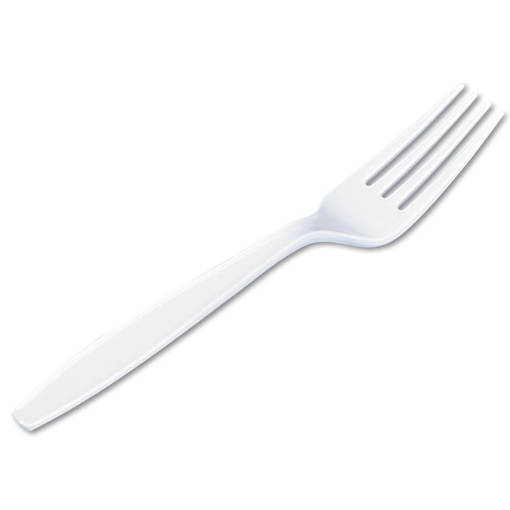 Picture of BC -D- BIO CORN FORK 5" (20PKT X 50S)