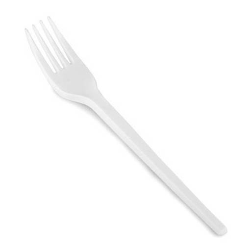 Picture of BC -D- BIO CORN FORK 7" (40PKT X 50S)