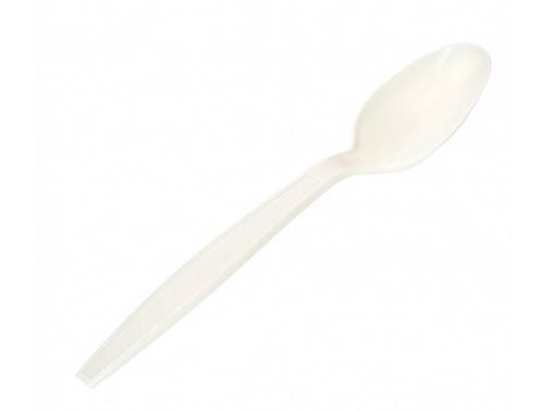 Picture of BC -D- BIO CORN SPOON 7"(40PKT X 50S)