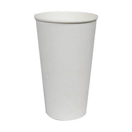 Picture of BC -D- PAPER CUP 350ML (50PCS PER PKT)