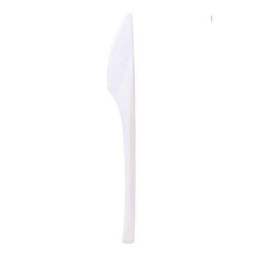 Picture of BC -D- PLASTIC KNIFE 7 (50PCS PER PKT)