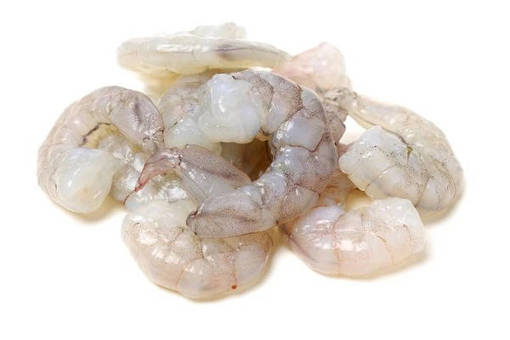 Picture of HH- VIETNEMEI PRAWN *SHELLED (31 or 40GM 10 X 1 KG PER CTN)